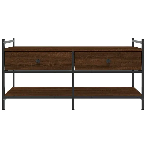 stolik-kawowy-brazowy-dab-99x50x50-cm-glebokosc-mebla-50-cm