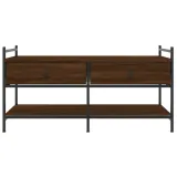 stolik-kawowy-brazowy-dab-99x50x50-cm-glebokosc-mebla-50-cm