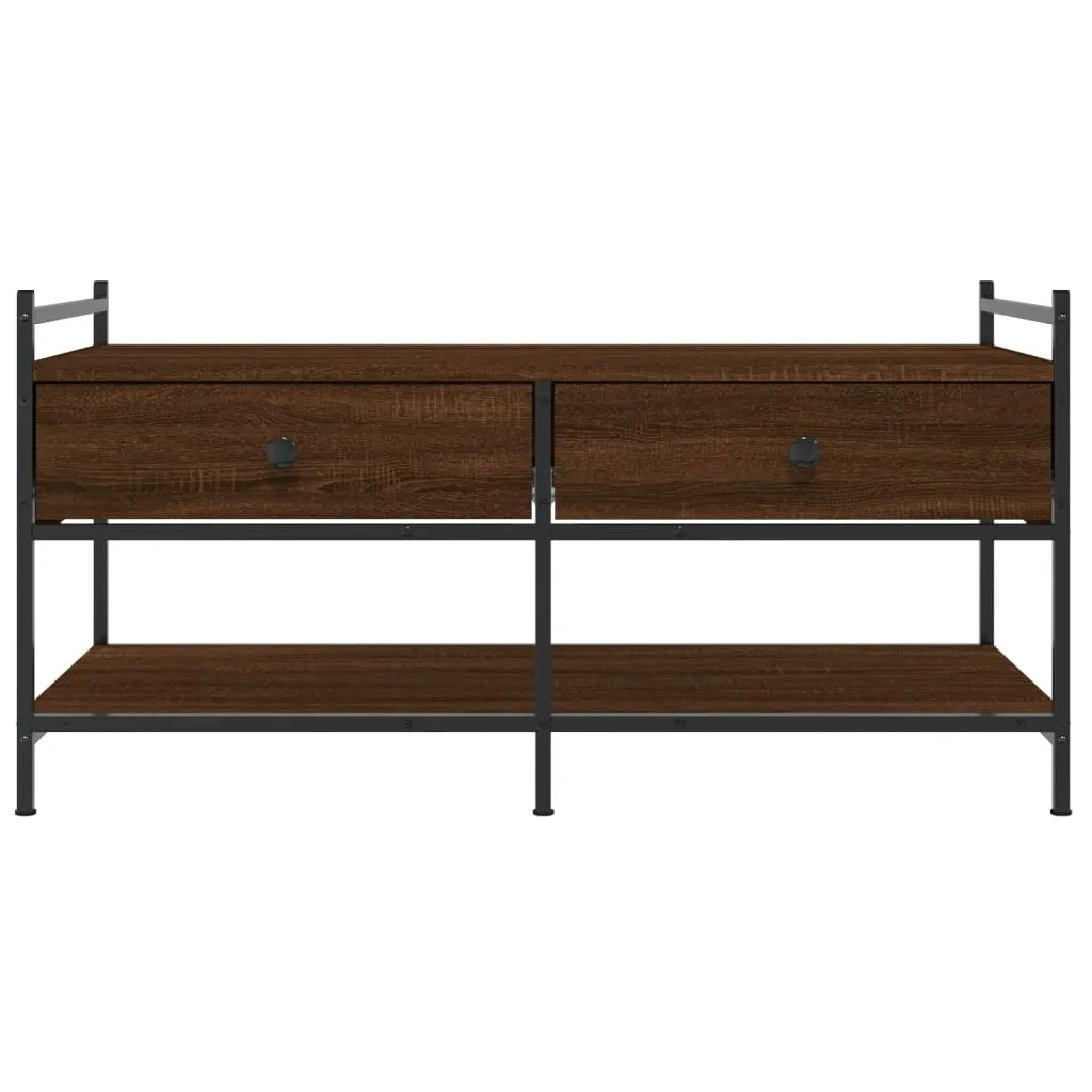 stolik-kawowy-brazowy-dab-99x50x50-cm