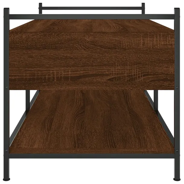 stolik-kawowy-brazowy-dab-99x50x50-cm-szerokosc-mebla-50-cm