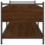 stolik-kawowy-brazowy-dab-99x50x50-cm-szerokosc-mebla-50-cm