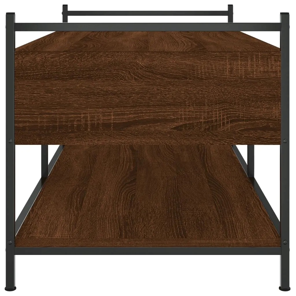 stolik-kawowy-brazowy-dab-99x50x50-cm-stan-nowy