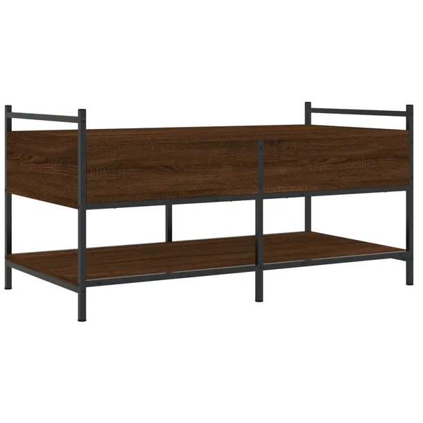 stolik-kawowy-brazowy-dab-99x50x50-cm-wysokosc-mebla-50-cm