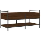 stolik-kawowy-brazowy-dab-99x50x50-cm-wysokosc-mebla-50-cm