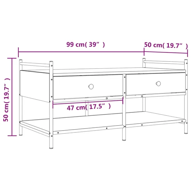stolik-kawowy-brazowy-dab-99x50x50-cm-typ-stolik-kawowy