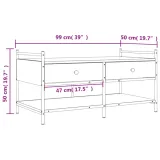 stolik-kawowy-brazowy-dab-99x50x50-cm-typ-stolik-kawowy