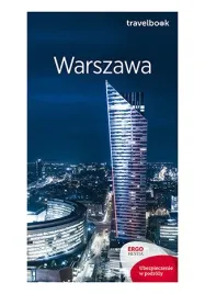 warszawa-przewodnik-travelbook-bezdroza