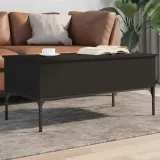 stolik-kawowy-czarny-100x50x45-cm-stan-nowy