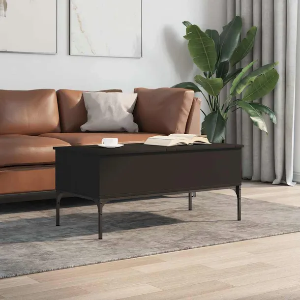 stolik-kawowy-czarny-100x50x45-cm-marka-vidaxl