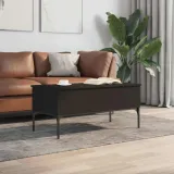 stolik-kawowy-czarny-100x50x45-cm-marka-vidaxl