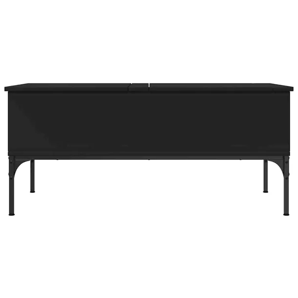 stolik-kawowy-czarny-100x50x45-cm-kolor-mebla-roz