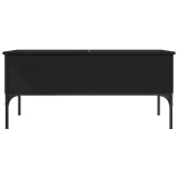 stolik-kawowy-czarny-100x50x45-cm-kolor-mebla-roz