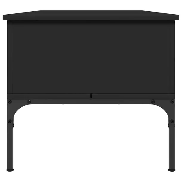 stolik-kawowy-czarny-100x50x45-cm-glebokosc-mebla-50-cm