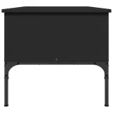 stolik-kawowy-czarny-100x50x45-cm-glebokosc-mebla-50-cm