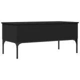 stolik-kawowy-czarny-100x50x45-cm-szerokosc-mebla-100-cm