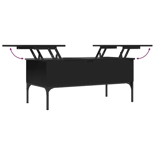stolik-kawowy-czarny-100x50x45-cm-wysokosc-mebla-45-cm