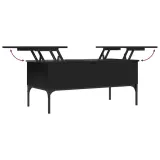 stolik-kawowy-czarny-100x50x45-cm-wysokosc-mebla-45-cm