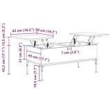 stolik-kawowy-czarny-100x50x45-cm-typ-stolik-kawowy