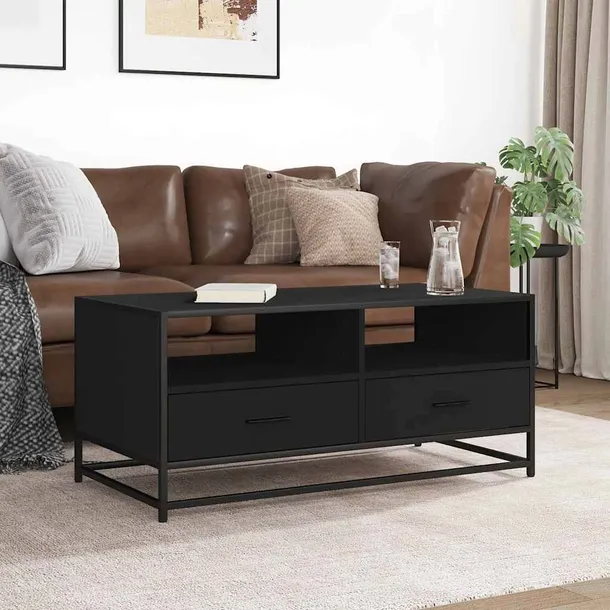 stolik-kawowy-czarny-100x50x45-cm-marka-vidaxl