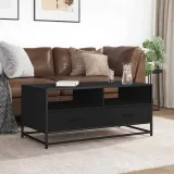 stolik-kawowy-czarny-100x50x45-cm-marka-vidaxl