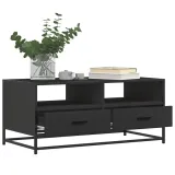 stolik-kawowy-czarny-100x50x45-cm-ksztalt-blatu-prostokatny