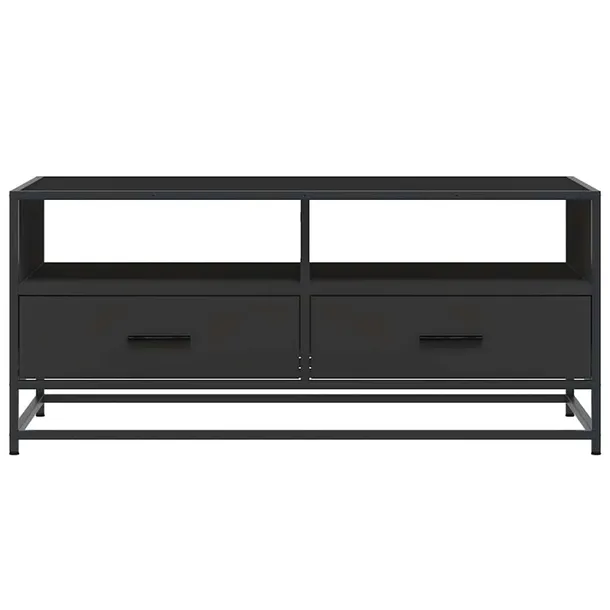stolik-kawowy-czarny-100x50x45-cm-kolor-mebla-roz