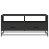 stolik-kawowy-czarny-100x50x45-cm-kolor-mebla-roz