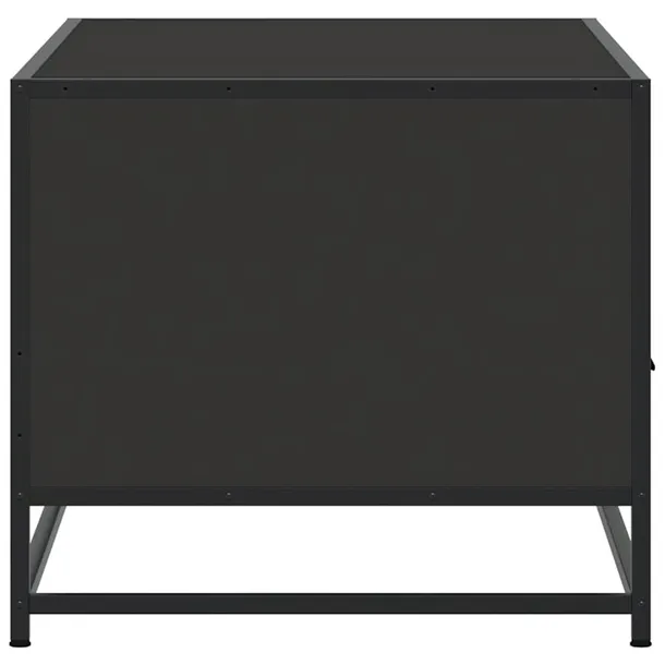 stolik-kawowy-czarny-100x50x45-cm-glebokosc-mebla-50-cm