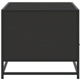 stolik-kawowy-czarny-100x50x45-cm-glebokosc-mebla-50-cm