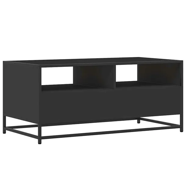stolik-kawowy-czarny-100x50x45-cm-szerokosc-mebla-100-cm