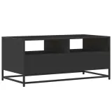 stolik-kawowy-czarny-100x50x45-cm-szerokosc-mebla-100-cm