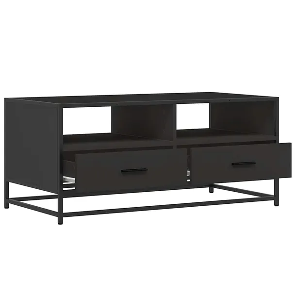 stolik-kawowy-czarny-100x50x45-cm-wysokosc-mebla-45-cm