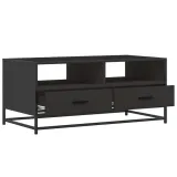 stolik-kawowy-czarny-100x50x45-cm-wysokosc-mebla-45-cm
