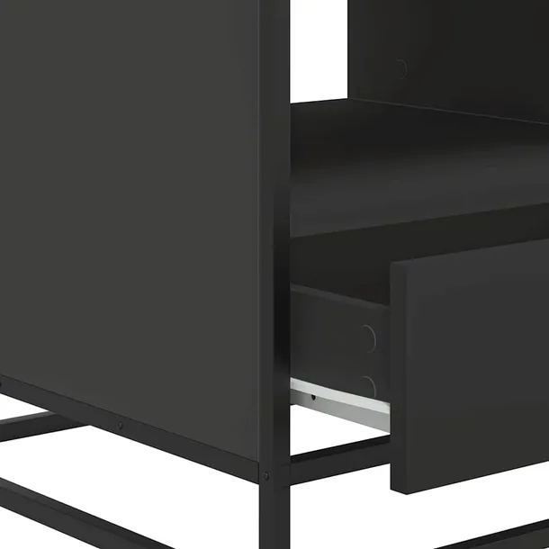 stolik-kawowy-czarny-100x50x45-cm-informacje-dodatkowe-nie-dotyczy
