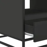 stolik-kawowy-czarny-100x50x45-cm-informacje-dodatkowe-nie-dotyczy