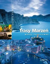 trasy-marzen-morze-srodziemne-podroze-hachtte