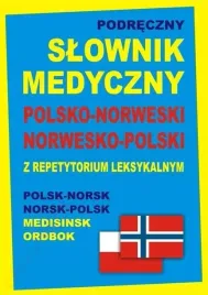 slownik-medyczny-polsko-norweski-norwesko-polski-r