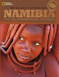 namibia-afryka-kobus-national-geographic
