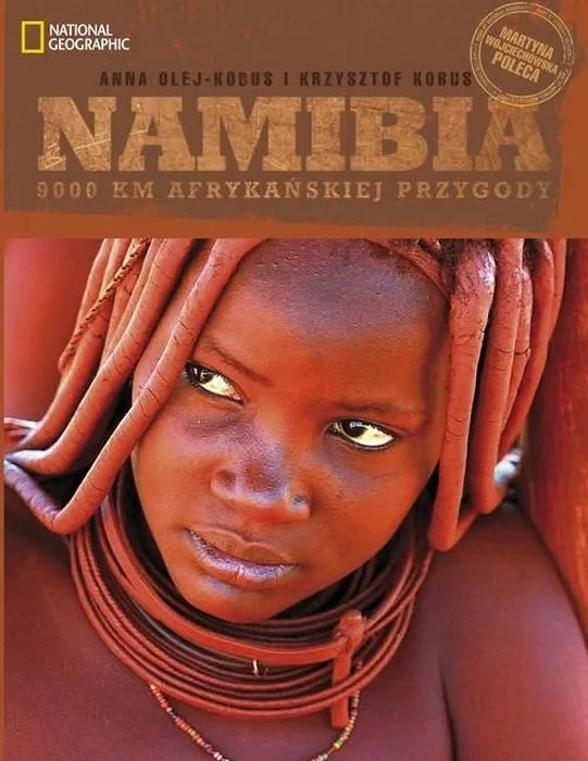 namibia-afryka-kobus-national-geographic