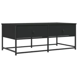 stolik-kawowy-czarny-100x51x40-cm-material-drewnopochodny