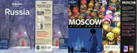 russia-rosja-moskwa-przewodnik-lonely-planet