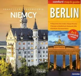 niemcy-praktyczny-przewodnik-pascal