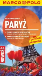 paryz-marco-polo-przewodnik-z-atlasem-daunpol