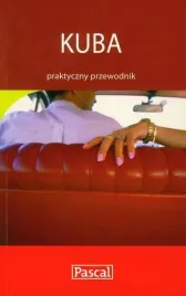 kuba-cuba-praktyczny-przewodnik-pasca-rough-guides
