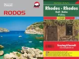 rodos-grecja-przewodnik-ilustrowany-pascal-mapa