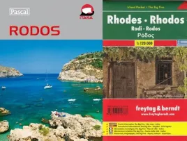 rodos-grecja-przewodnik-ilustrowany-pascal-mapa