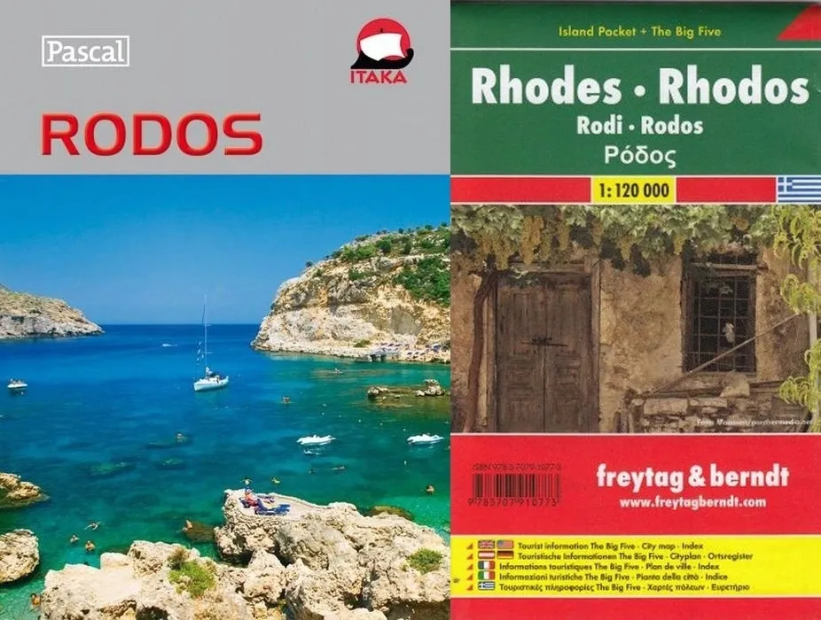 rodos-grecja-przewodnik-ilustrowany-pascal-mapa