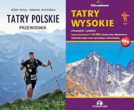 tatry-polskie-przewodnik-nyka-mapa
