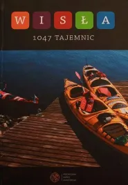 wisla-1047-tajemnic-przewodnik-m-kaminski