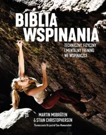 biblia-wspinania-podrecznik-wspinaczkowy-mobraten